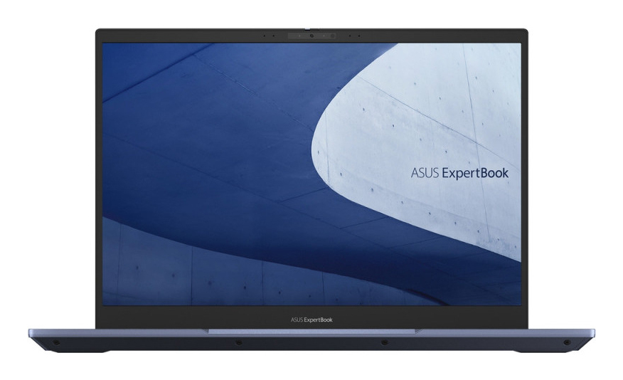 ASUS ExpertBook B5 90NX05H1-M00AN0 Intel® Core™ i7 i7-1260P Laptop – image 3
