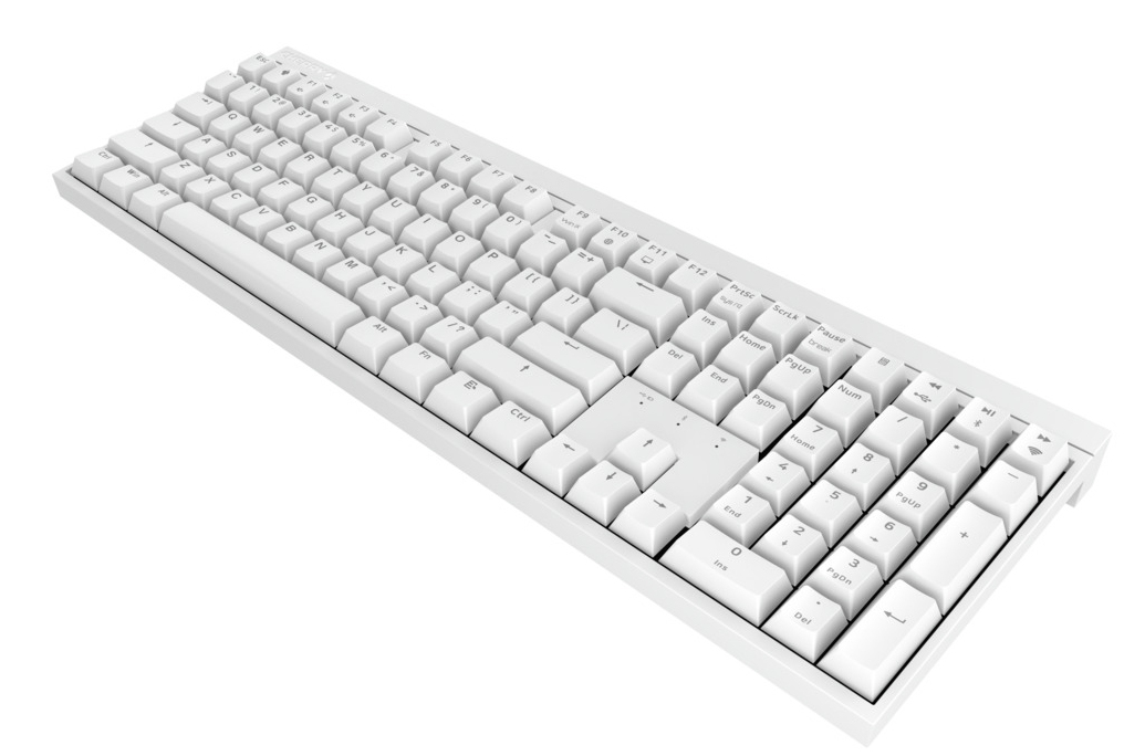 Cherry MX 2.0S Wireless – image 3