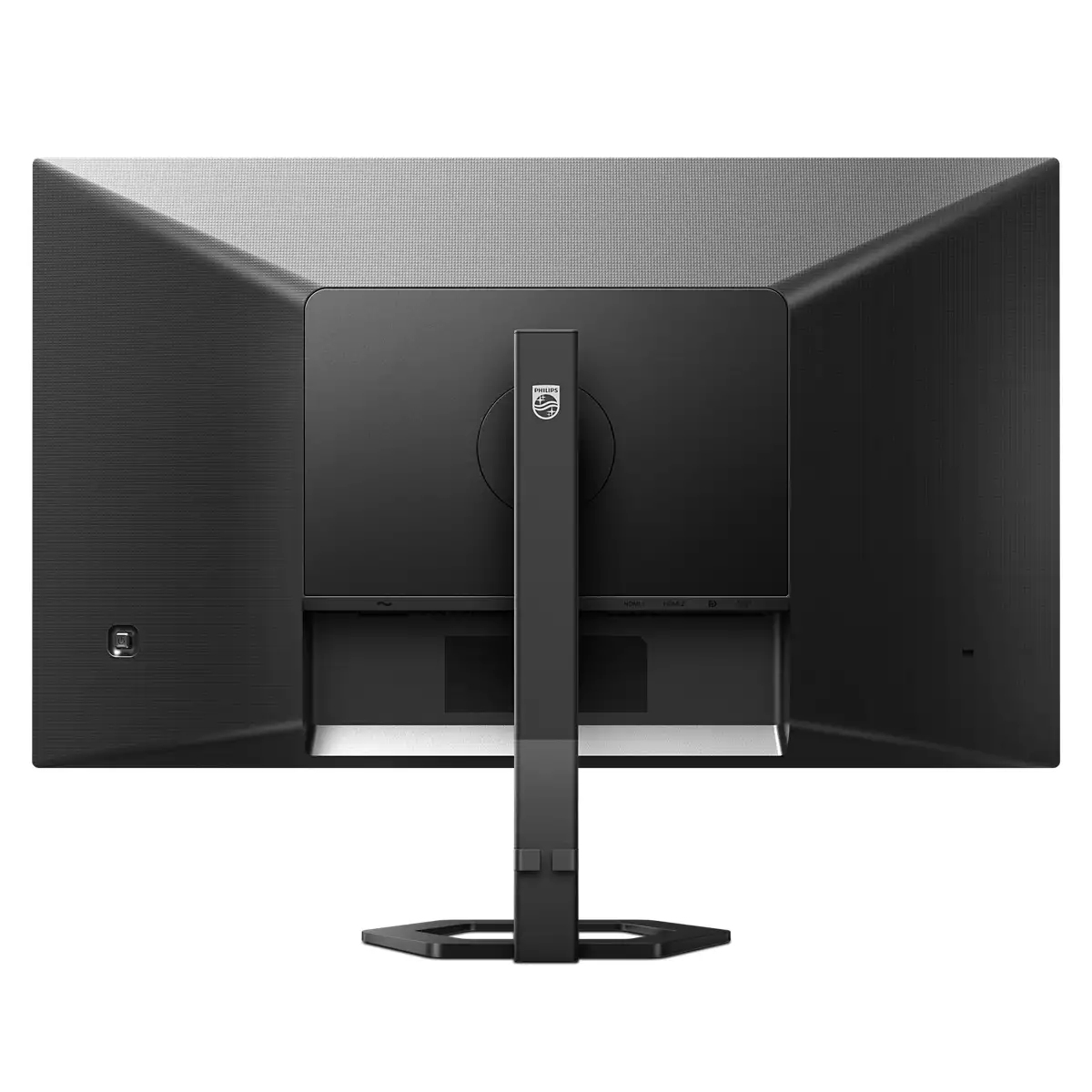 Philips 5000 series 27E1N5500LB/67 computer monitor – image 7