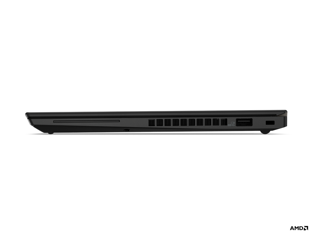 Lenovo ThinkPad X13 Gen 1 (AMD) – image 9