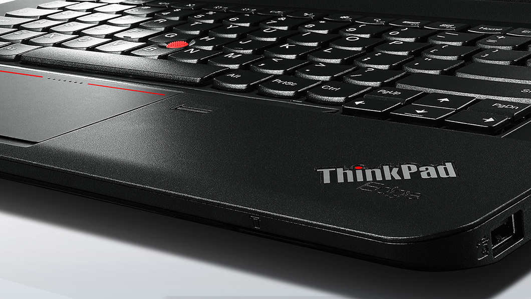 Lenovo Edge E440 – image 5
