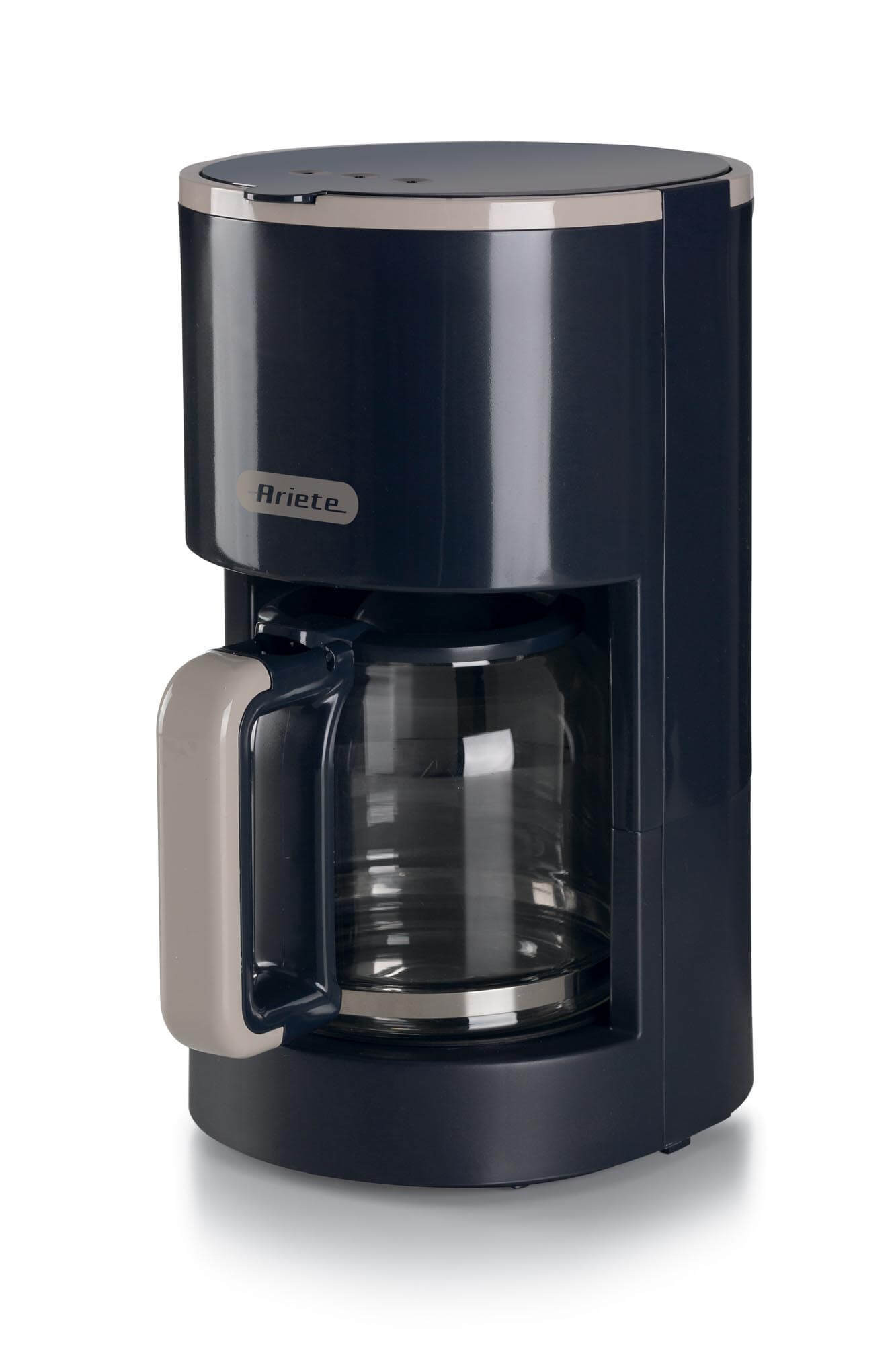Ariete 1394/00 — vue 1 sur 4