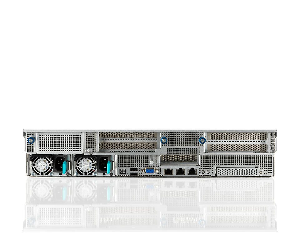bluechip SERVERline R42202a – image 4