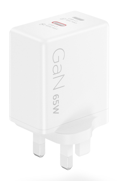 Lenovo G0A6065WUK mobile device charger Universal White AC Indoor – image 4