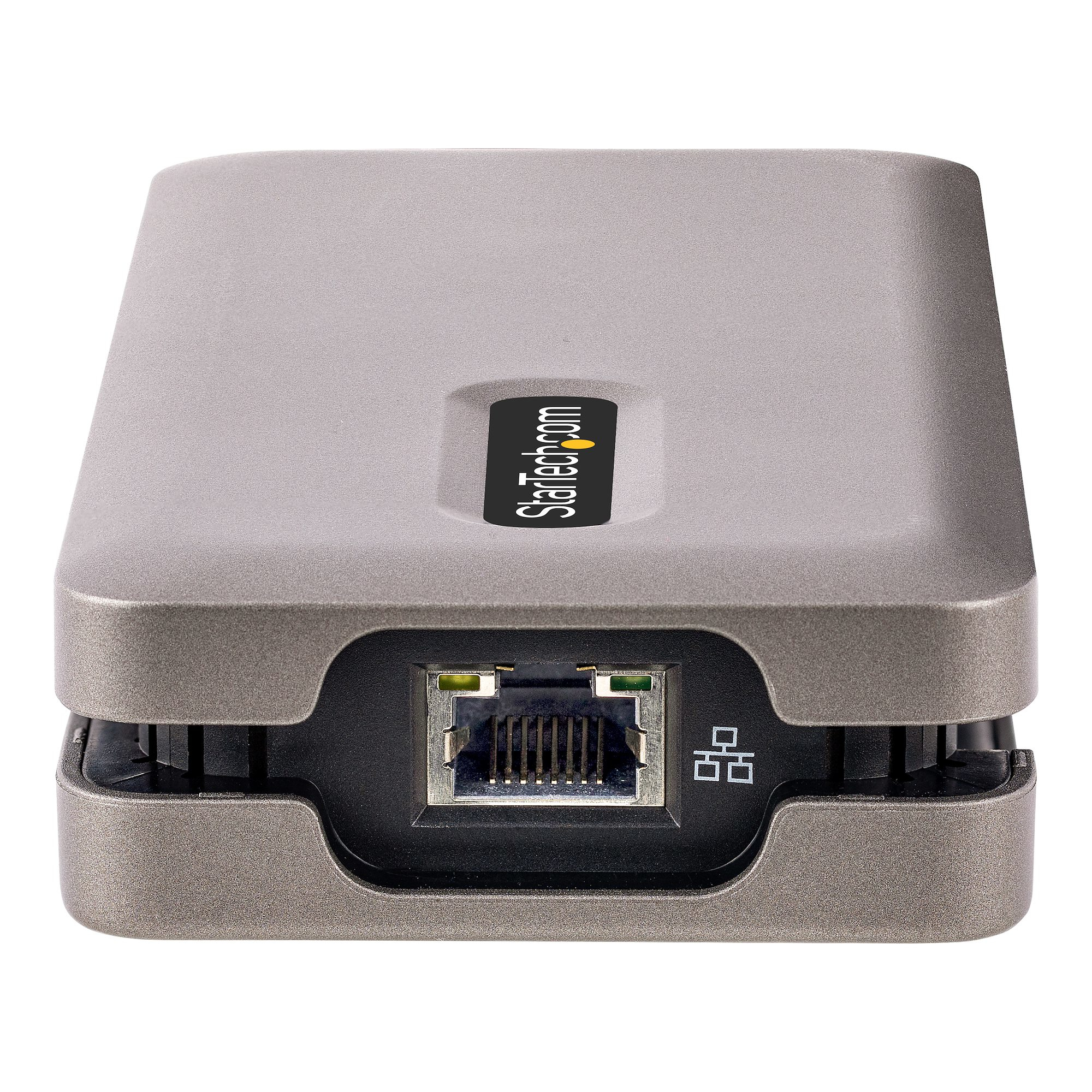 StarTech.com USB-C Multiport Adapter, 4K – image 6