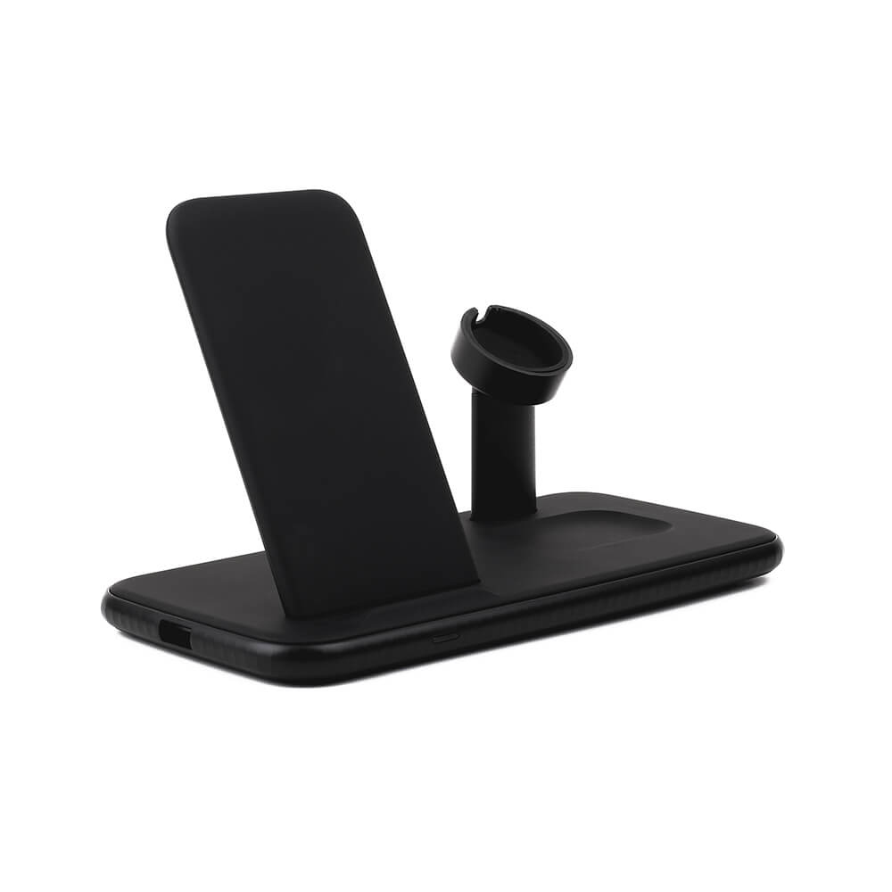 Gear Wireless Tripple Charger – image 4
