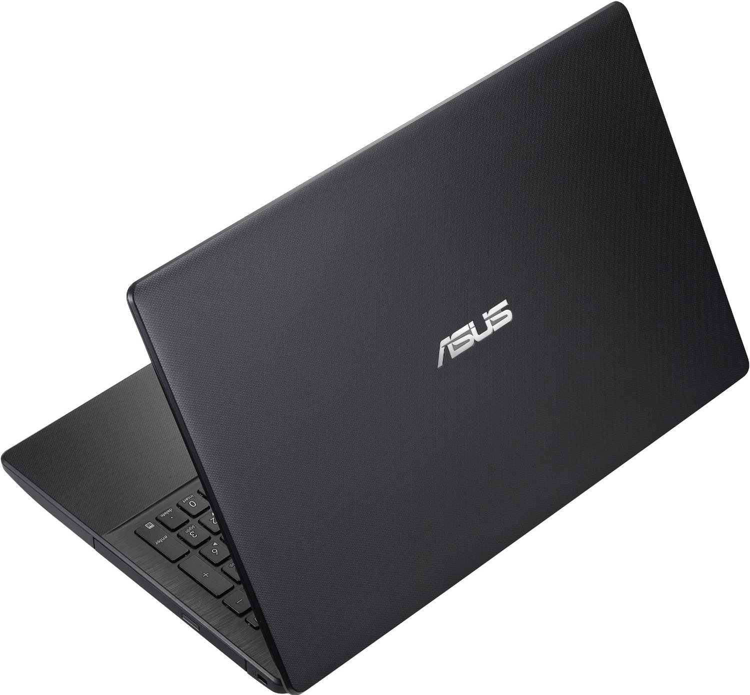 ASUS F551MA-SX029H Intel® Celeron® N2815 Laptop – image 4