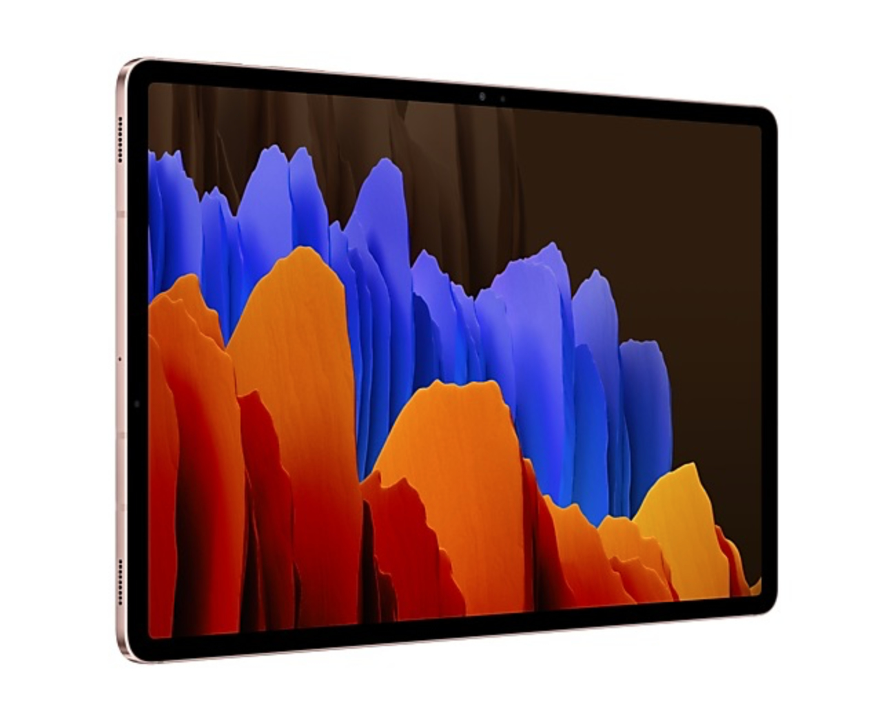 Samsung Galaxy Tab S7+ S7+ Snapdragon – image 5