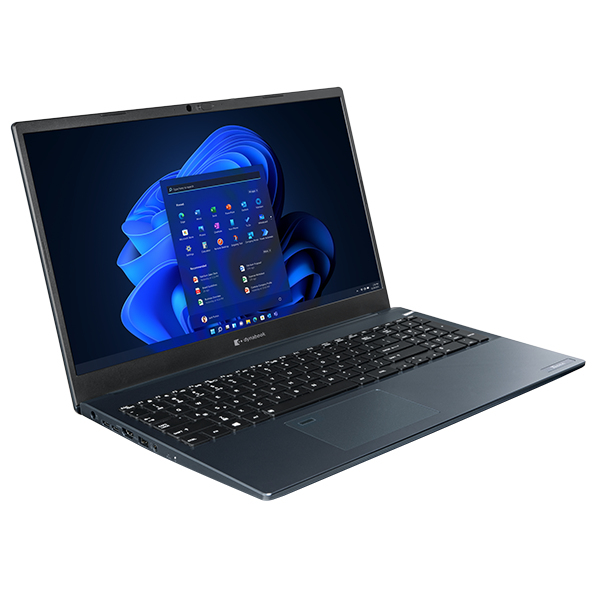 Dynabook Tecra A50-K1538 Intel® Core™ i7 i7-1260P Laptop – image 4