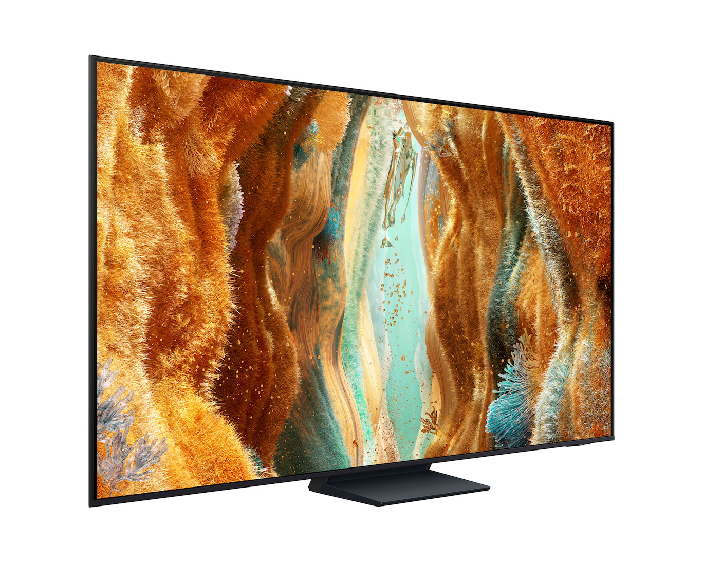 Samsung QN77F QE75QN77FATXXH TV – image 5