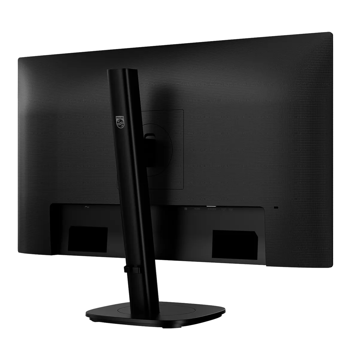 Philips 27B2N3200A computer monitor – image 5