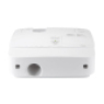 NEC M420X Standard throw projector 4200 ANSI lumens LCD XGA (1024x768) White – image 7