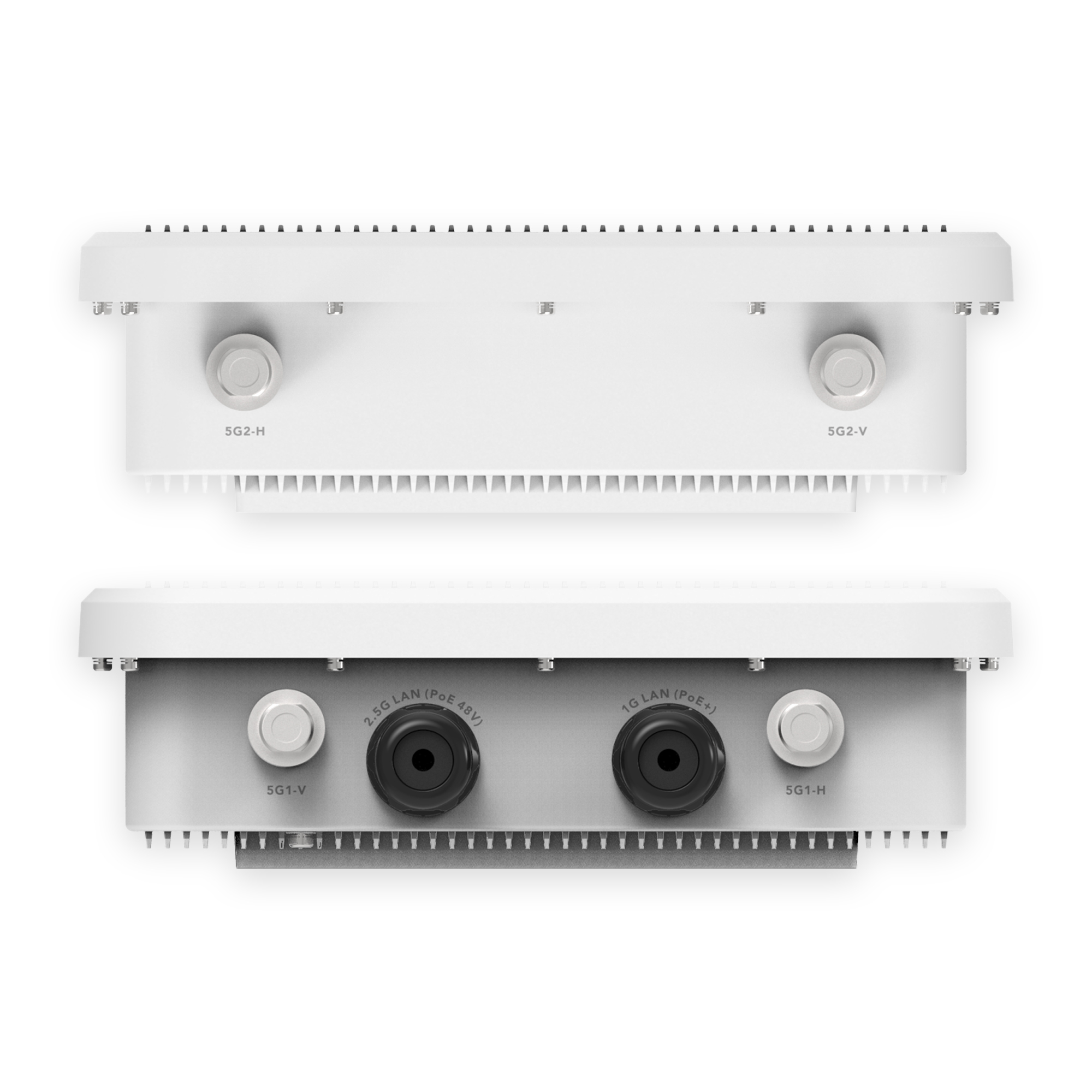 EnGenius Outdoor PTP/PTMP Bridge, Wi-Fi 6 (11ax) – image 5