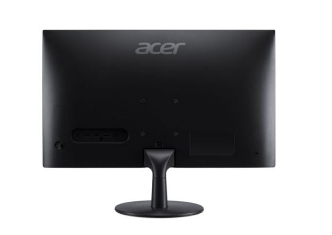 Acer EG241YPbmiipx computer monitor – image 3