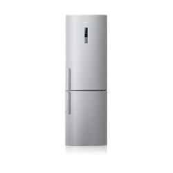 Samsung RL-56GRERS Freestanding