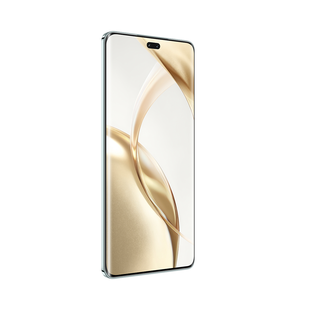 Honor 200 Pro – image 3