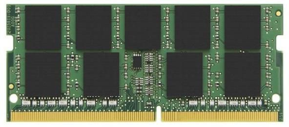 CoreParts MMLE069-16GB memory module