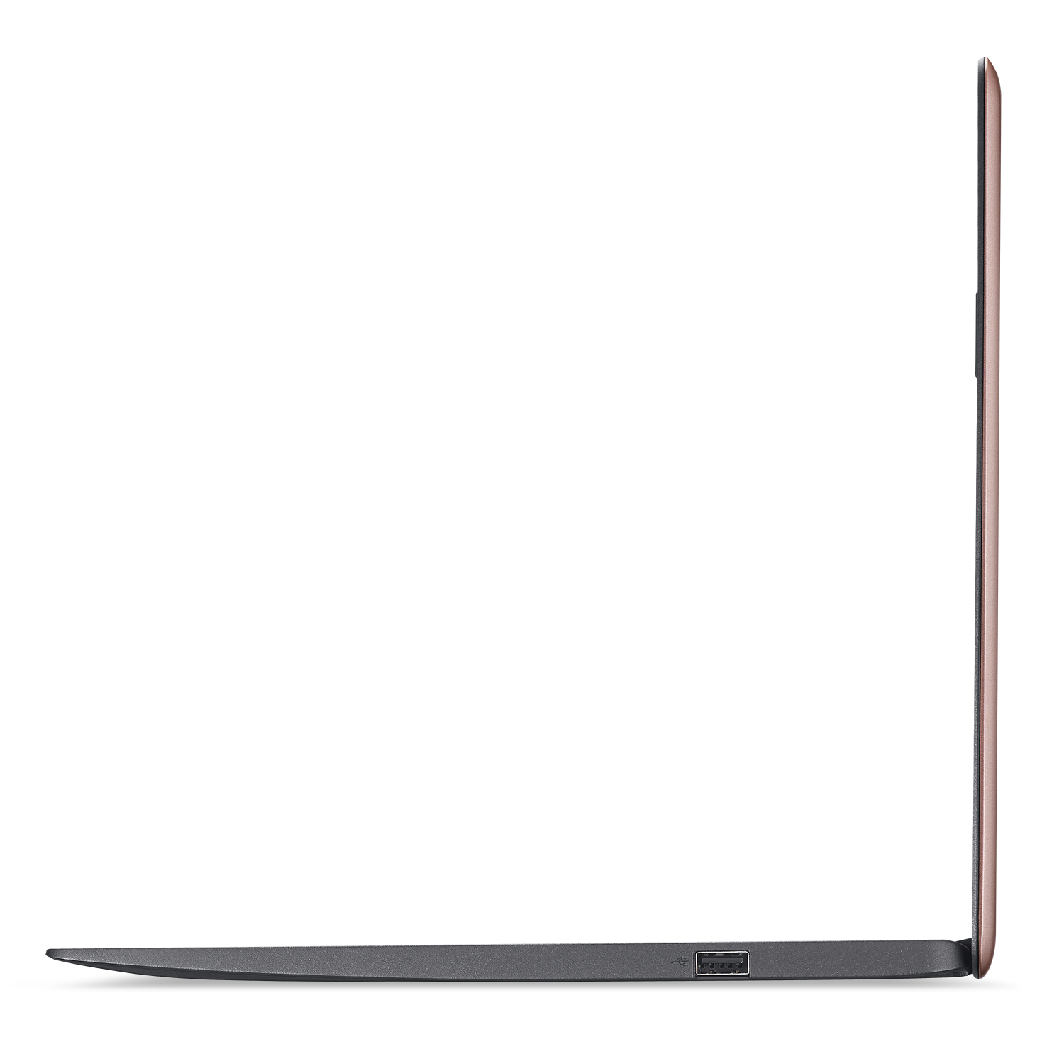 Acer Swift 1 SF114-31-P75J Intel Pentium N N3710 Laptop – image 6