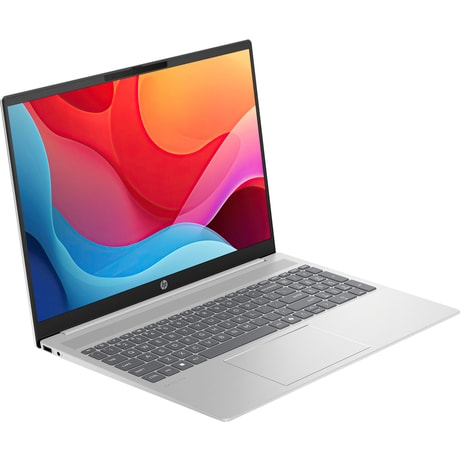 HP Pavilion 16-ag0007AU AMD Ryzen™ 7 8840U Laptop – image 3
