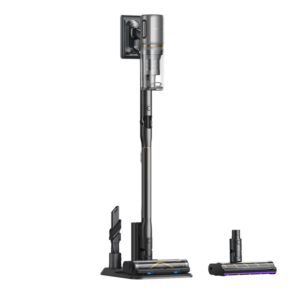 Dreame V20 Pro-A – image 4