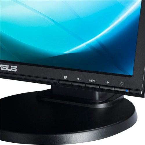 ASUS VB199T-P computer monitor – image 4