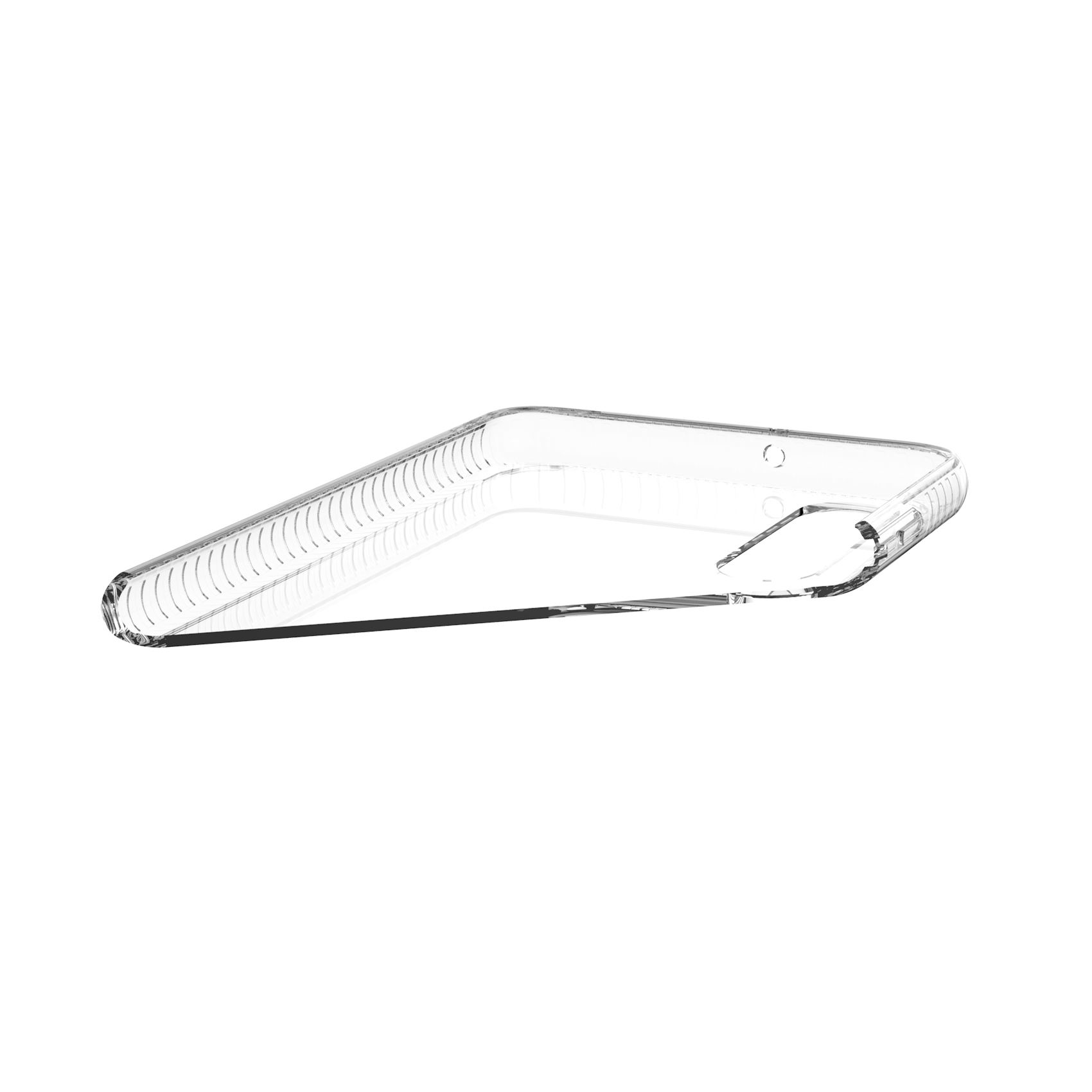 Celly HEXALITE848WH mobile phone case – image 2
