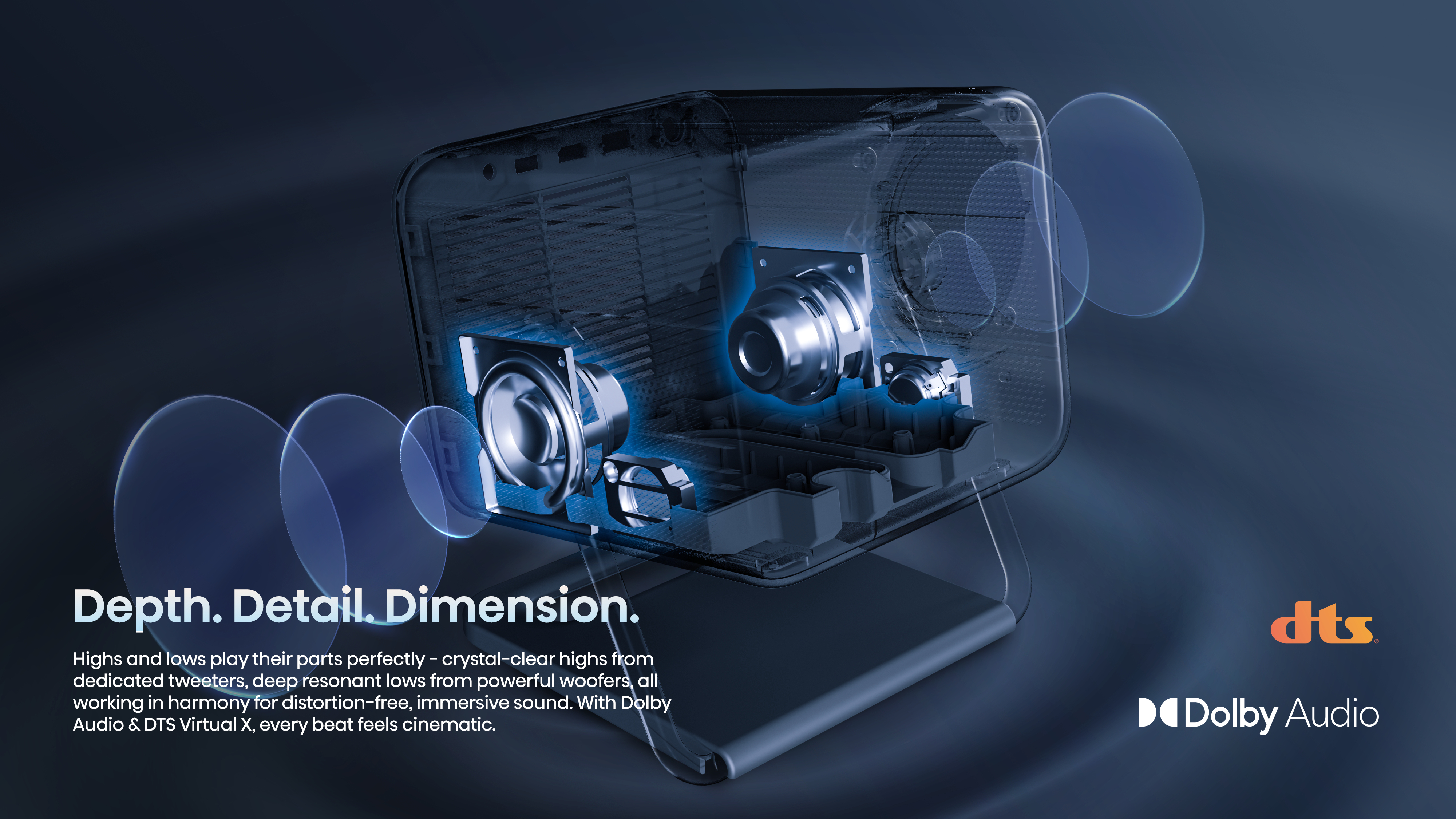 Product Gallery