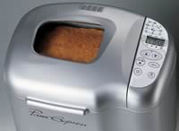 Ariete 121 bread maker – image 6