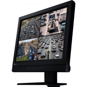 EIZO FDS1701-BK surveillance monitor
