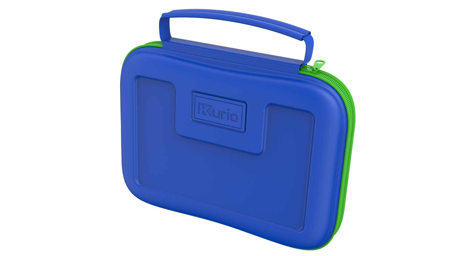 Kurio C14902GI tablet case – image 2