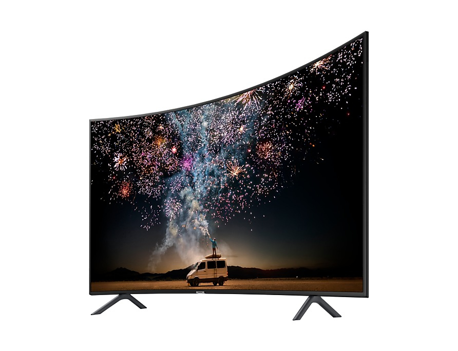 Samsung Series 7 RU7305 – image 4