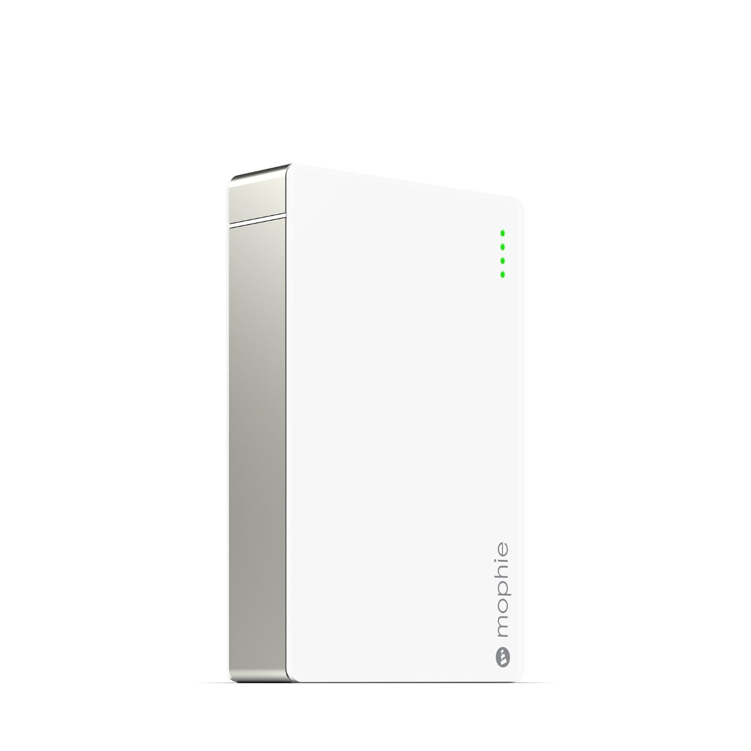 mophie powerstation duo XL – image 4