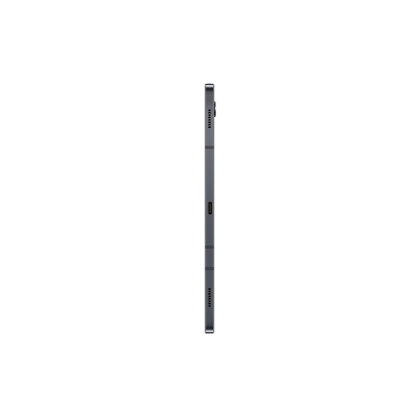 Samsung Galaxy Tab S7 SM-T878UZKATMB tablet – image 4