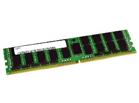 Samsung M393A8K40B21-CRB memory module