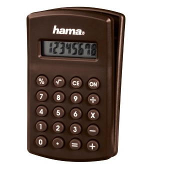 Hama Home HMB 108 A – image 3