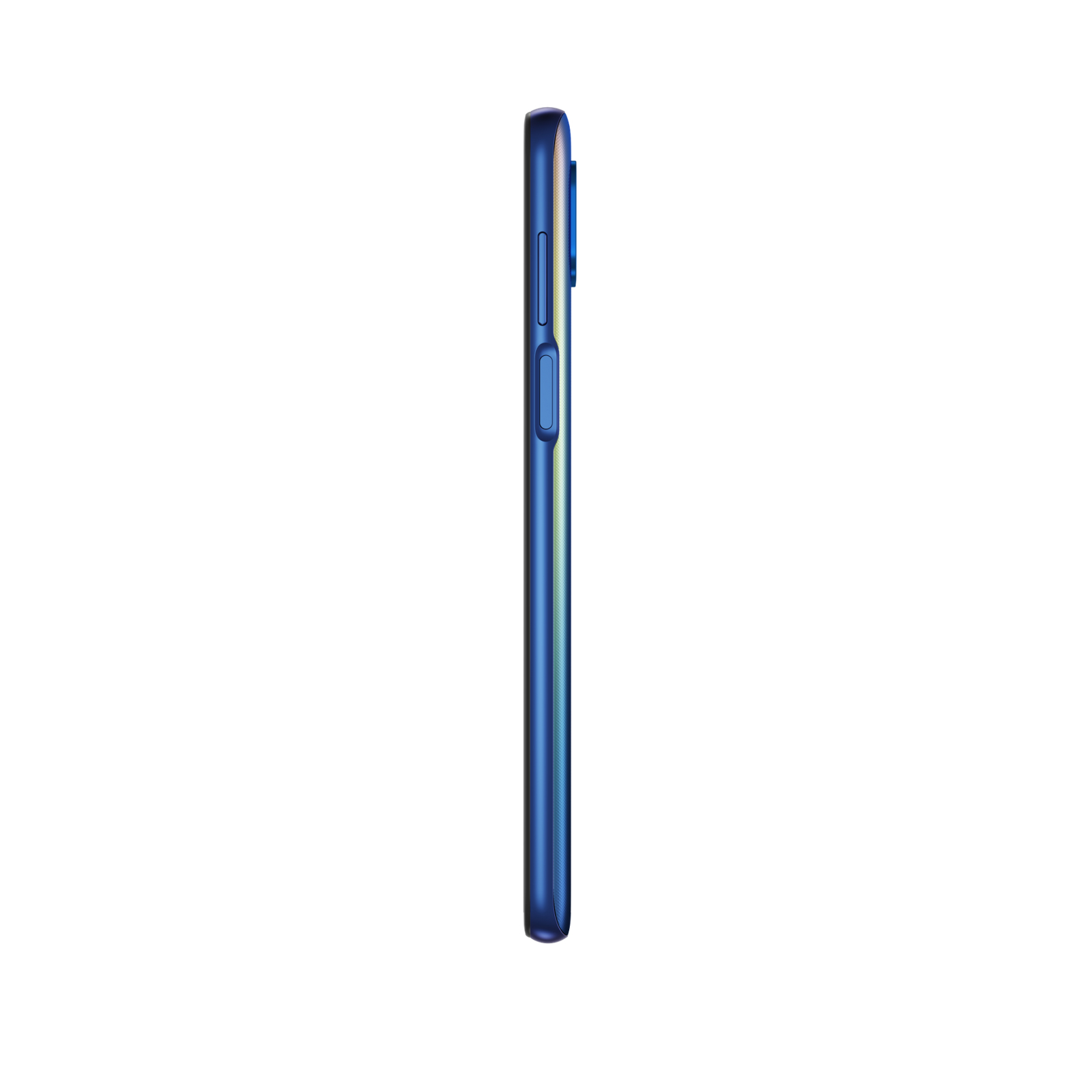 Motorola 5G Plus – image 4