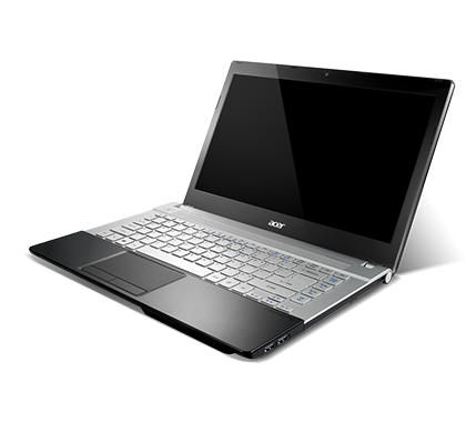 Acer Aspire V3-111P-C7WC Intel® Celeron® N2830 Laptop – image 5