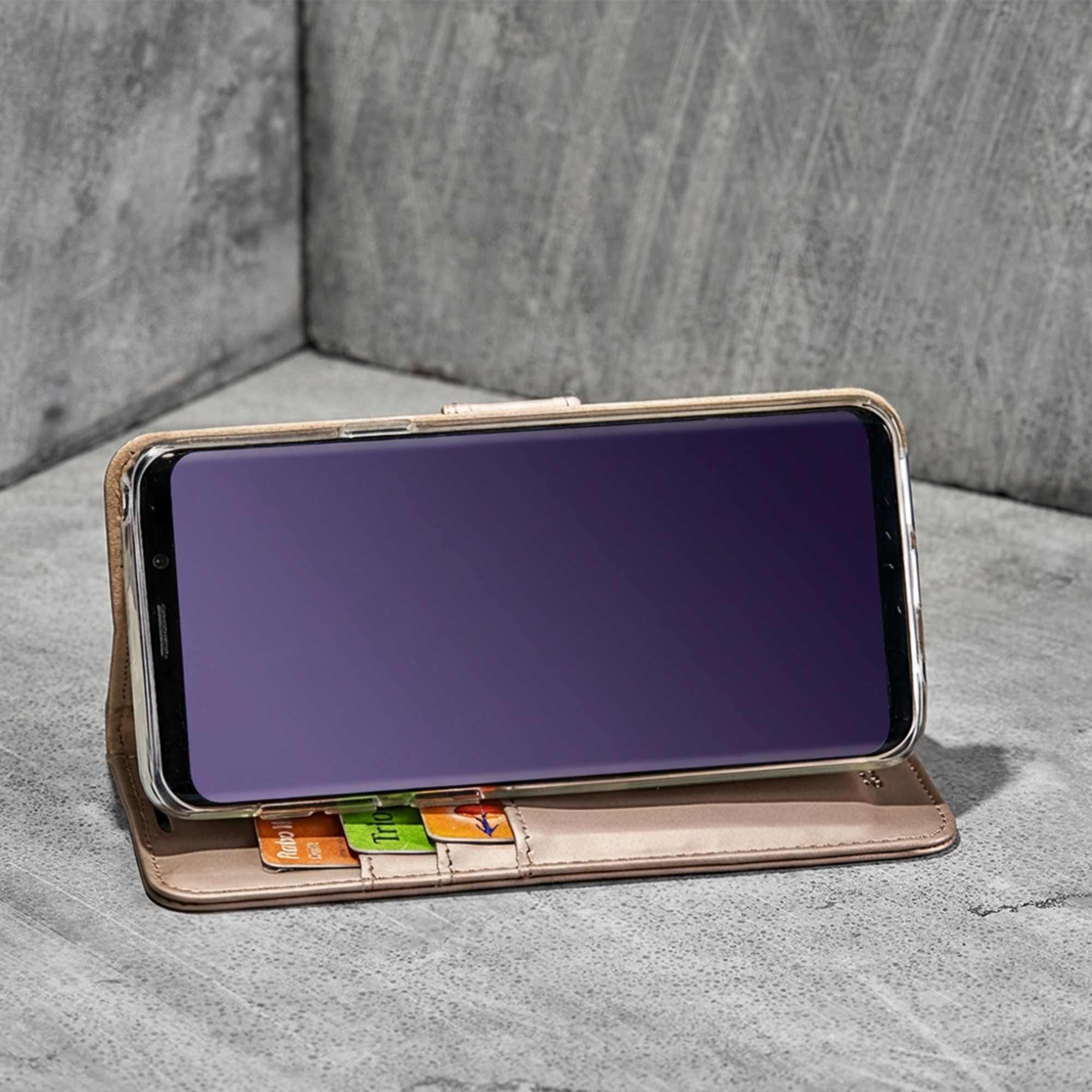 Accezz SH00004165 mobile phone case – image 5