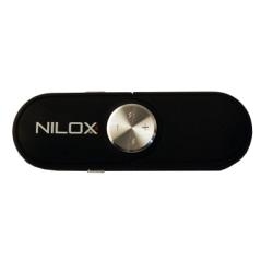 Nilox NX-Mini2 2 GB Black – image 1