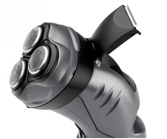 AEG HR 5655 – image 2