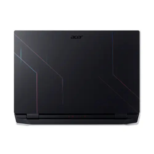 Acer Nitro 5 AN515-58-552Y – image 4