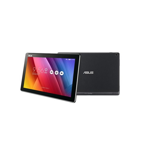 ASUS ZenPad 10 Z300CL-1A028A – image 2