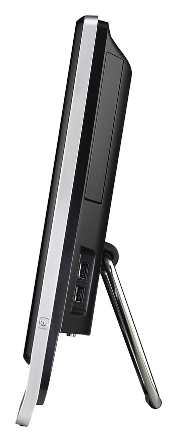 Shuttle X 7000XA – image 4