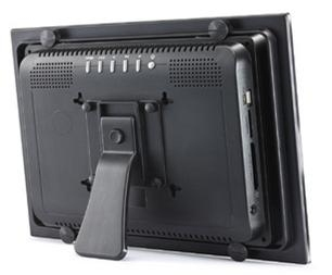Viewsonic VFM1034W-50P Photo Frame – image 3