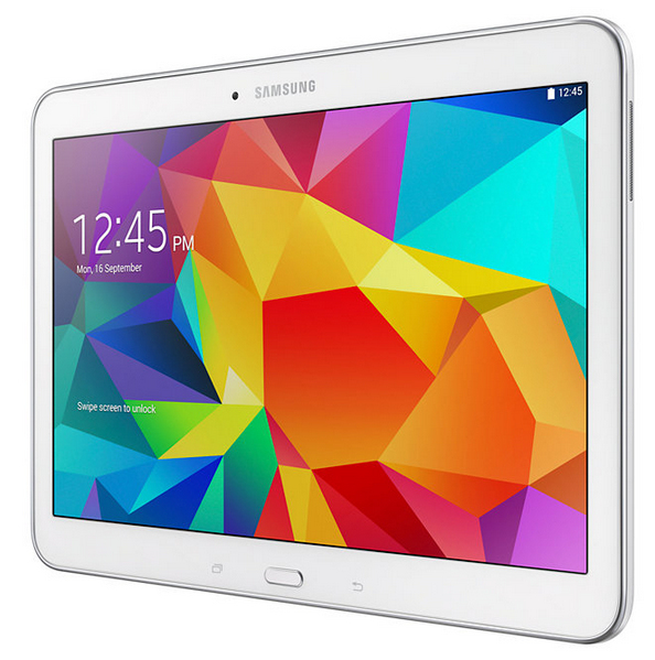 Samsung Galaxy Tab 4 SM-T530 – image 4