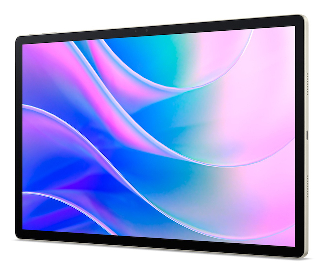 Acer Iconia A16 – image 3