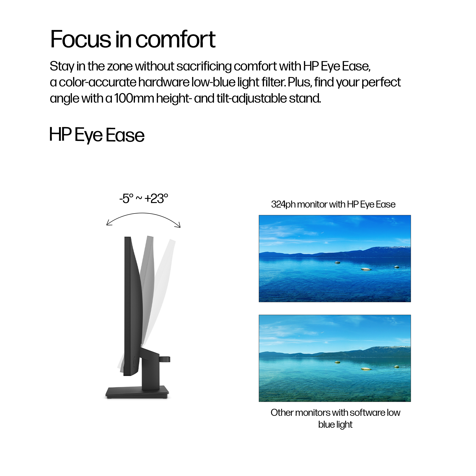 HP Series 3 Pro 324ph – image 8