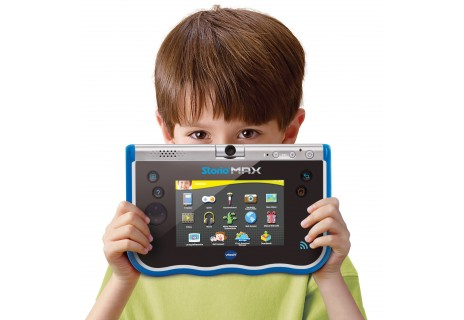 VTech Storio Max – image 3