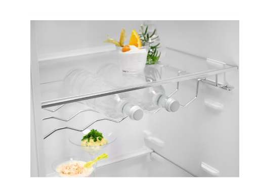 Electrolux SC310 fridge Freestanding – image 4
