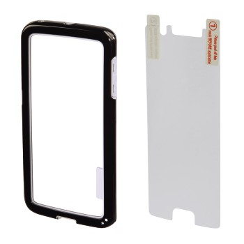 Hama 00136738 mobile phone case